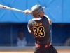 Béisbol cubano: Yoenis Southeran y Vismay Santos, de Indios a Leñadores