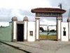 El béisbol y su Declaratoria de Patrimonio Cultural de la Nación Cubana.