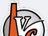 Béisbol: Doble éxito y play off a la vista para Villa Clara