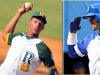Béisbol entre lo mejor del panorama deportivo cubano en 2014