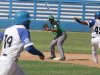 El béisbol formará parte de la recuperación de la COVID-19.