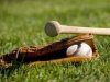 Béisbol: Gallos aventajan a Villa Clara