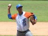 Béisbol: Gallos fajan a los Toros con Cepeda a la cabeza.