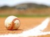 Béisbol: Habrá tope con Nicaragua; suspendido el Challenge en Canadá