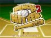 Béisbol Infantil. Cuba gana torneo Arrellano en Puerto Rico