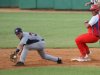 Béisbol internacional: Topes inmediatos de béisbol a celebrarse en Cuba