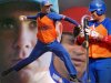 Béisbol: Ismel y Cepeda en equipo cubano para Panamericanos