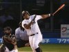 Béisbol japonés. Yulieski sigue sobre 300, Despaigne, ¡como la espuma!