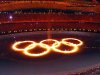 Béisbol da jonrón en Río y estará en Tokio 2020