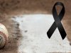 Béisbol de luto: Falleció Armando Sánchez.