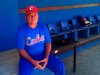 El béisbol más allá de los números.
