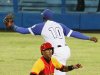 Béisbol Matanzas - Industriales, lo más llamativo hoy de la pelota cubana