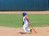 Béisbol: Mayabeque destroza a los Gallos