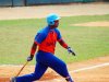 Béisbol: Mendoza deja a los Cocodrilos