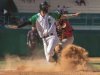 El béisbol merece ser patrimonio cultural de la nación.
