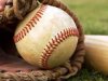 Béisbol: Mundial sub 15 será en Tijuana, con presencia de Cuba.
