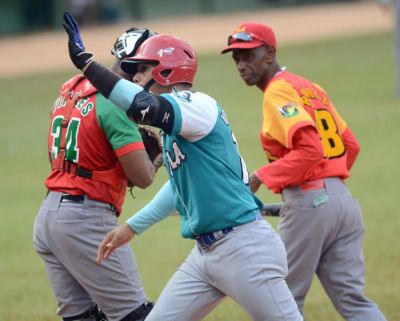 Bisbol: Nmeros tras el Juego de las Estrellas.