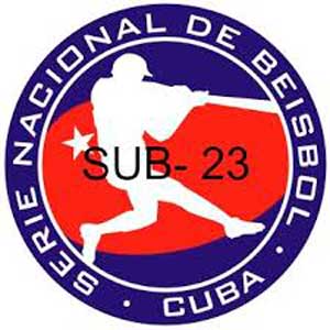 Beisbol Sub-23: Otra seal de alarma