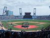 En el béisbol: perdiendo también se aprende