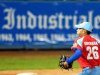 Béisbol: a perfeccionar y usar más el cambio