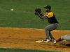 Béisbol Pinar del Río empata la final con Matanzas en la pelota cubana