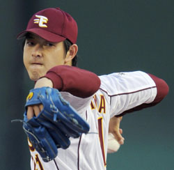 Bisbol podra estar en olimpiadas de Tokio20