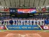 Béisbol: Pospuesto el clasificatorio olímpico mundial.