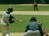 Béisbol provincial: Las Tunas retiene su corona