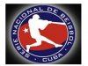 El béisbol no se puede seguir ponchando.