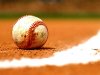 Sub 23 de béisbol recesará durante una semana.
