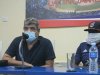 El béisbol será declarado Patrimonio Cultural de la Nación Cubana.