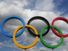 Béisbol y Softbol. Con un pie en Tokio 2020
