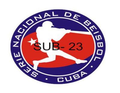 Bisbol sub-23, Se alejan los indmitos.