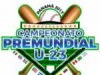 Béisbol sub 23 y la prueba de fin de año.