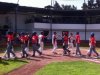 Béisbol Sub15. Cuba pierde ante Venezuela y se queda sin medallas