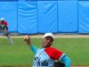 Béisbol Sub23. La experiencia hace la diferencia.