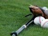 Béisbol Sub23. Matanzas noqueó al mejor de la liga
