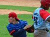 Béisbol Sub23. La postemporada sigue sin nombres