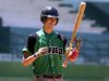 Béisbol-Sub23: Proyecciones y prospectos