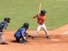Béisbol Sub23. Villa Clara clasifica a semifinal