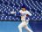Béisbol en Tokio. Corea del Sur supera a Israel en extra innings.