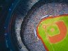 Béisbol en Tokio. Estadios de béisbol en los Juegos Olímpicos.