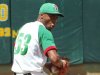 Béisbol tunero: Darién busca a Darién