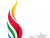 Béisbol de Veracruz otorgará puntos para el ranking mundial