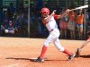 El béisbol visto en el audiovisual cubano