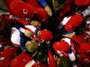 Beisbolistas cubanos a la conquista de Torneo de Rotterdam 