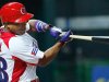 Bell y Lunar piden su liberación incondicional de la Liga Mexicana de Béisbol