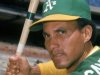 Bert Campanería, un jugador sui géneris