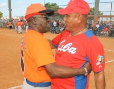 Biografa de Antonio Muoz y estada del Gigante en Miami