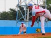 Boleto no es una utopía para Tigres en béisbol de Cuba.